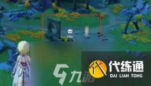 原神卧龙藏螭成就怎么做 三块钥匙获取方法及地宫位置详解