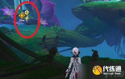 原神4.8艾梅莉埃传说任务后调奥古斯都怎么做