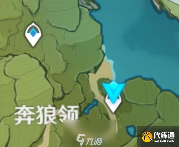 原神魔弹射手成就怎么做 完成方法流程攻略