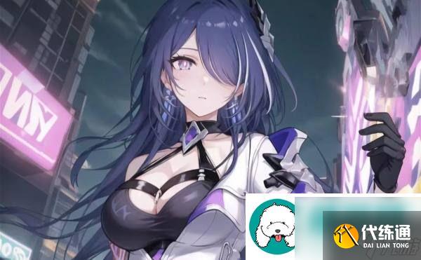 崩坏星穹铁道黄泉0+1强度怎么样-地图探险路线与未知挑战