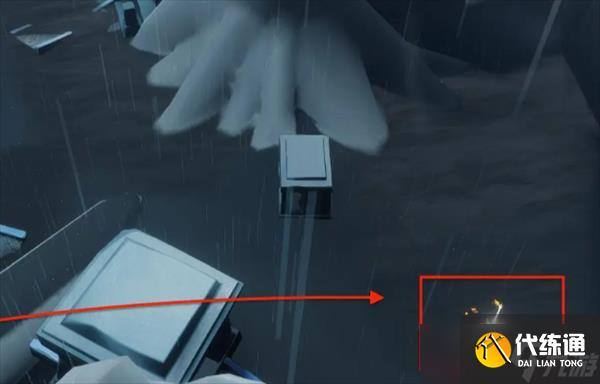 光遇2024年8月13日每日任务完成方法