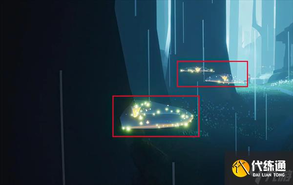 光遇2024年8月13日每日任务怎么做