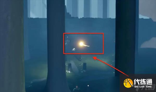 光遇2024年8月13日每日任务怎么做