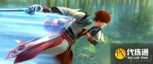 王者荣耀星之破晓为什么玩不了 解决办法看这里