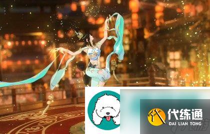 王者荣耀:貂蝉敦煌皮肤上线时间