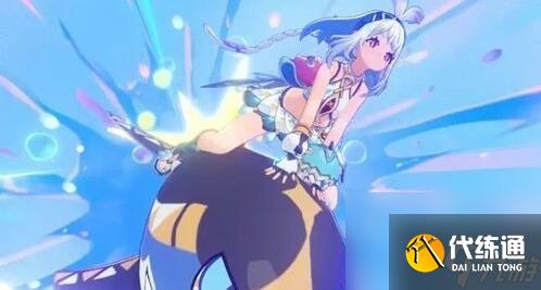 原神玛拉妮几命最好 原神玛拉妮命座效果一览