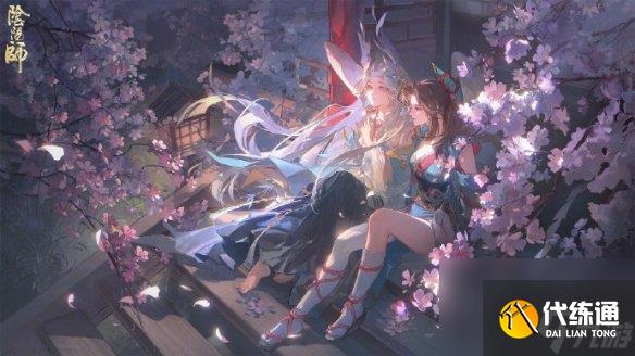 阴阳师遥念烟烟罗追忆绘卷玩法攻略