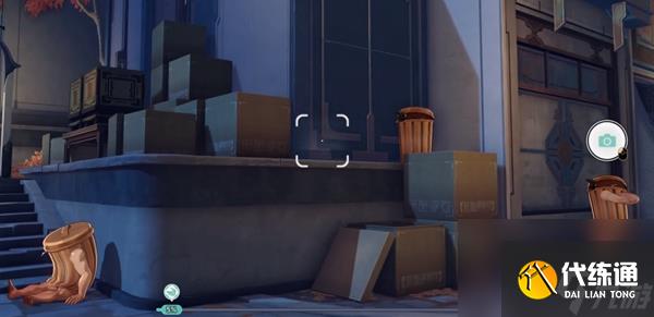 崩坏星穹铁道留影计划第三天攻略