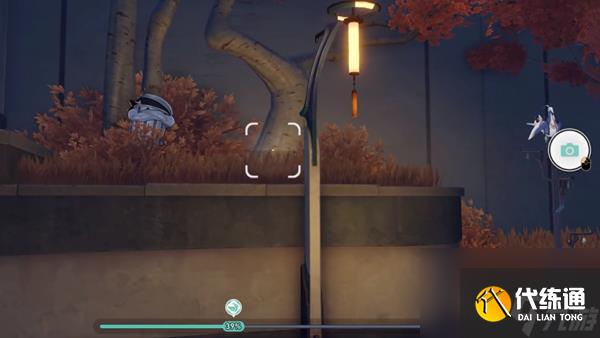 崩坏星穹铁道留影计划第三天攻略