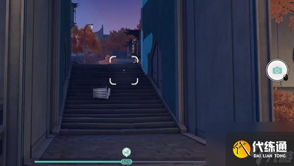 崩坏星穹铁道留影计划第三天攻略