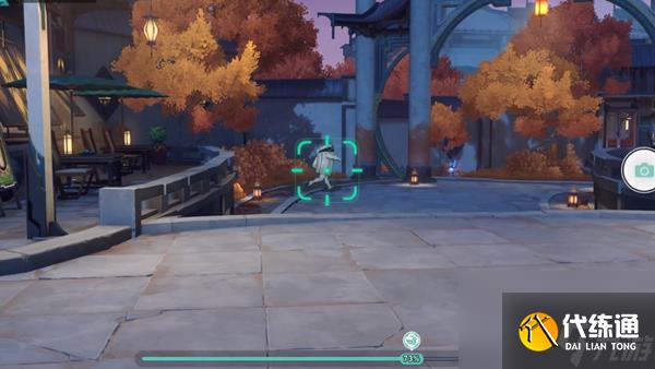 崩坏星穹铁道留影计划第三天攻略