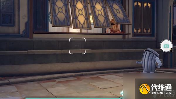 崩坏星穹铁道留影计划第三天攻略