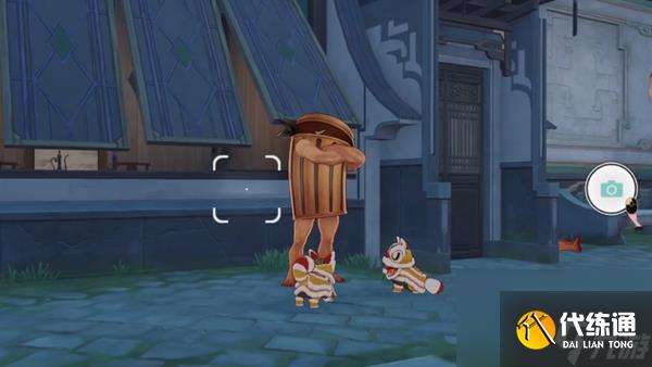 崩坏星穹铁道留影计划第四天怎么完成