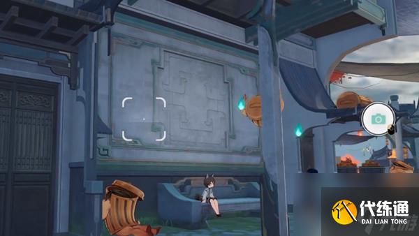 崩坏星穹铁道留影计划第四天怎么完成