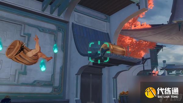 崩坏星穹铁道留影计划第四天怎么完成