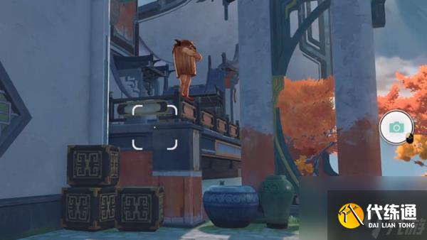 崩坏星穹铁道留影计划第四天怎么完成