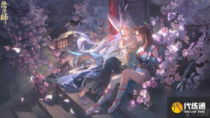 阴阳师遥念烟烟罗追忆绘卷活动怎么玩