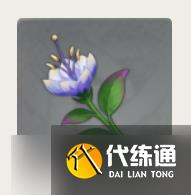 原神帕蒂沙兰位置怎么找