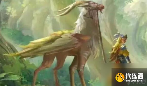 王者荣耀s37赛季新英雄是谁 王者荣耀s37赛季新英雄介绍