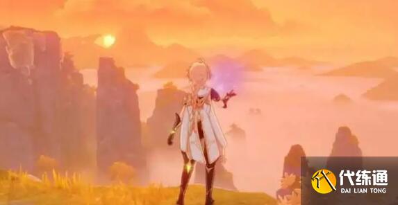 原神5.0前瞻直播兑换码及时间分析