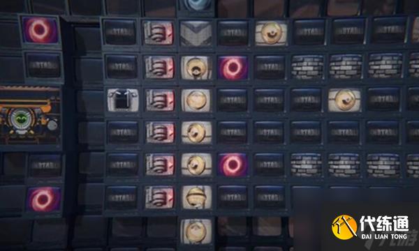 《绝区零》职场补锅罗曼史任务全流程完成攻略