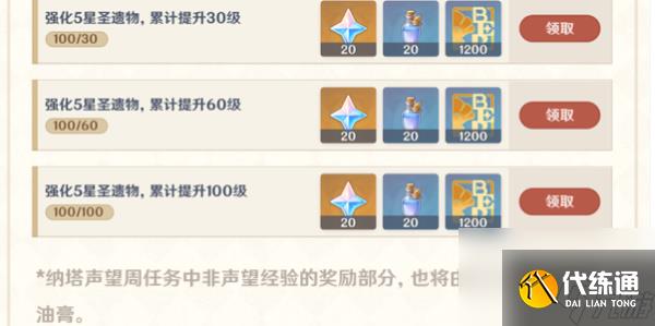 原神5.0版本优化怎么样