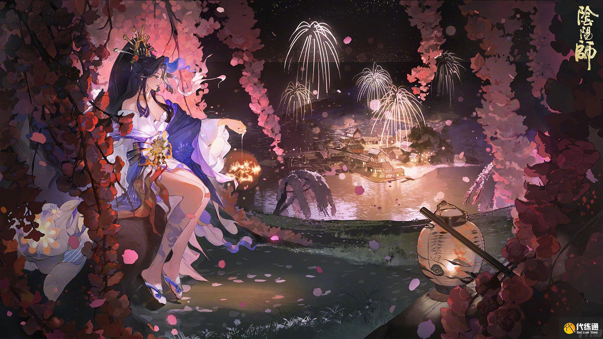 阴阳师遥念烟烟罗追忆绘卷活动怎么样