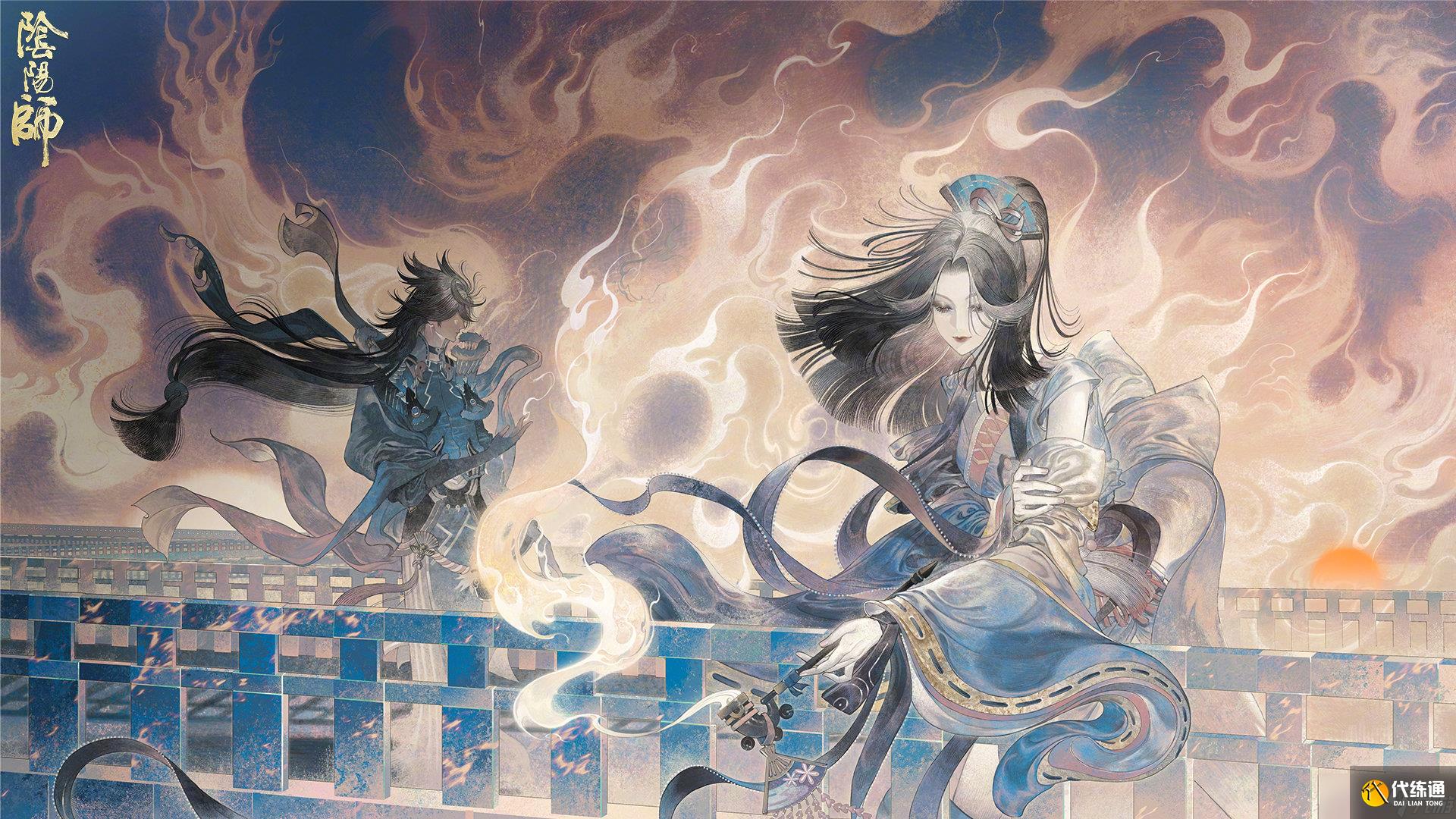 阴阳师遥念烟烟罗追忆绘卷活动怎么样