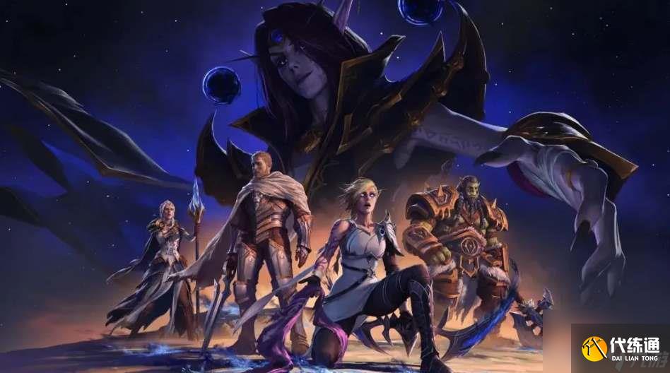 魔兽世界地心之战满级是多少