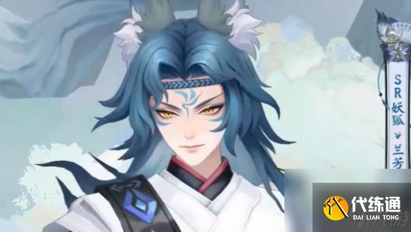 阴阳师浮世浪行客系列皮肤上线时间介绍