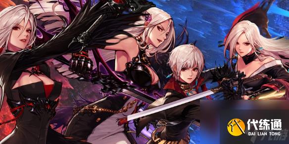 dnf手游女鬼剑转职职业选择推荐