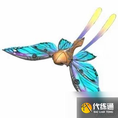 和平精英春暖花开皮肤大全