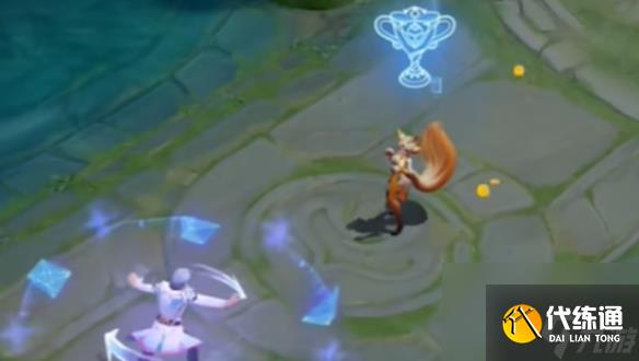 王者荣耀诸葛亮黄金分割率战令星元皮肤价格介绍