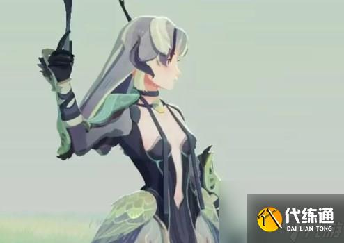 剑与远征启程五月值得培养吗