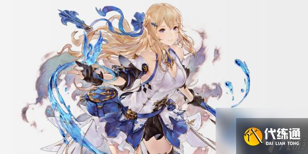 剑与骑士团平民职业推荐