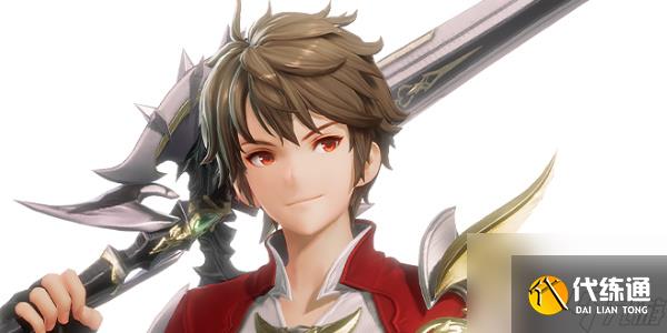 剑与骑士团平民职业推荐