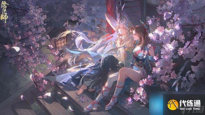 《阴阳师》遥念烟烟罗追忆绘卷玩法攻略