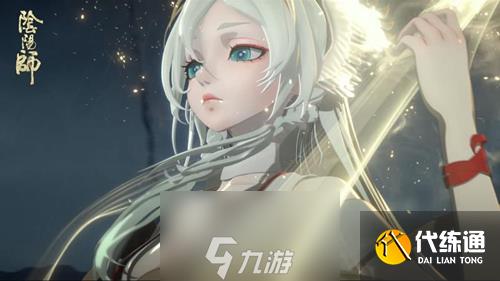 阴阳师雅乐之邦boss夜荒魂怎么打 夜荒魂打法技巧及阵容搭配