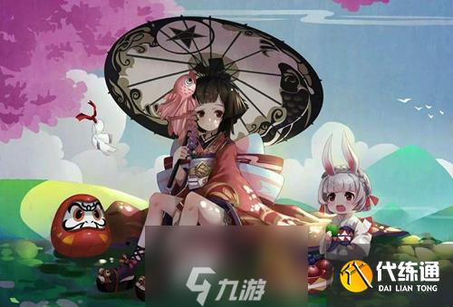 阴阳师破之歌活动怎么玩 新活动玩法介绍