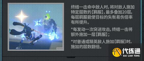 绝区零赛斯1.1强度分析