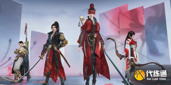 永劫無間續命術可以使用幾次 續命術次數詳細介紹