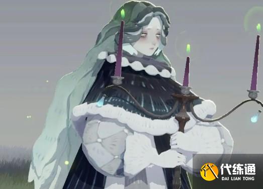 剑与远征启程卡列琳娜强度及使用详解