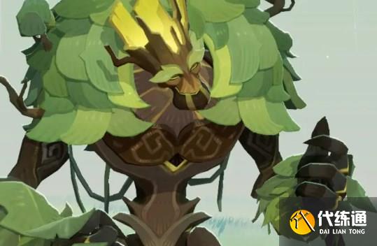 剑与远征启程奥斯曼强度及使用体验分析