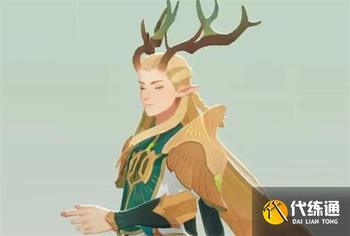 剑与远征启程埃隆强度及使用体验详解