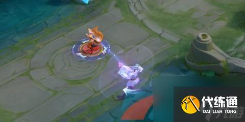 王者荣耀诸葛亮筹策赛场星元皮肤获取方法