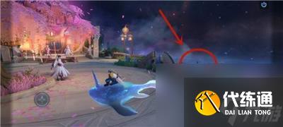 《王者荣耀》观看盛典预告任务攻略