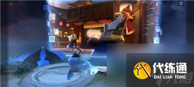 《王者荣耀》观看盛典预告任务攻略