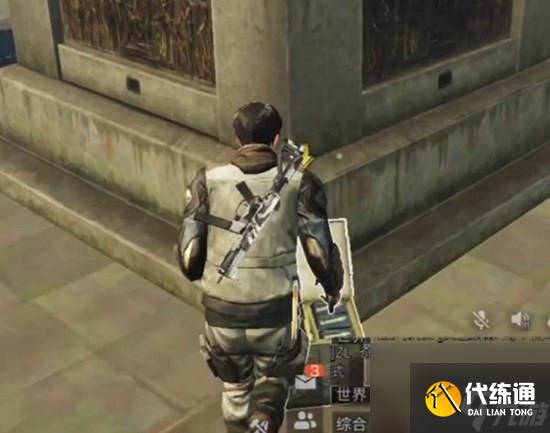 明日之后国王的演讲宝箱如何获得 国王的演讲宝箱获取攻略