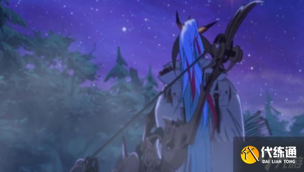 dnf手游蓝色念气获取方法