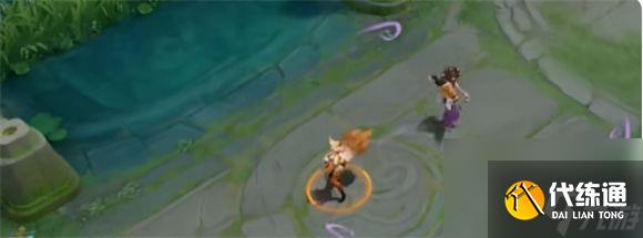 王者荣耀姬小满战舞者皮肤怎么样 王者荣耀姬小满战舞者皮肤特效一览